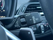 BMW X1 SDRIVE18D XLINE 34