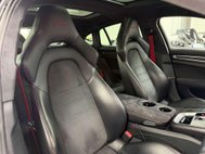 Porsche Panamera 4.0T V8 GTS Saloon 5dr Petrol PDK 4WD Euro 6 (s/s) (460 ps) 26