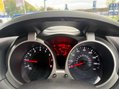 Nissan Juke 1.6 Tekna Euro 5 (s/s) 5dr 26