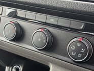 MAN TGE 3.180 DSG 4Motion Crew Cab Tipper - Air Con / LED Headlights 19