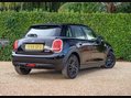 Mini Hatch 1.5 Cooper Classic 5dr 7