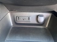 Renault Kadjar DYNAMIQUE S NAV DCI 18
