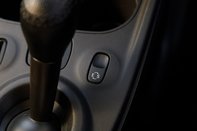 Smart Forfour PRIME PREMIUM T 35