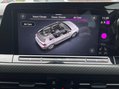 Volkswagen Golf 2.0 TSI R DSG 4Motion Euro 6 (s/s) 5dr 38