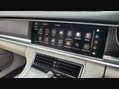 Porsche Panamera PDK 31