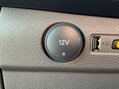 Ford Transit 2.0 350 EcoBlue Limited Auto FWD L3 H3 Euro 6 (s/s) 5dr 45