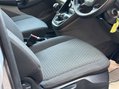 Ford Transit Connect 1.5 230 EcoBlue Trend Crew Van L2 Euro 6 (s/s) 6dr 17