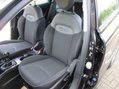 Fiat 500X 1.6 E-Torq Pop Euro 6 5dr 25