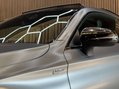 Mercedes-Benz C Class 3.0 AMG C 43 Premium+ 4Matic Auto 4WD 2dr 43