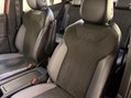 Volkswagen Id.4 Pure 52kWh Life Auto 5dr 10