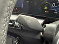BMW iX1 30 66.5kWh M Sport SUV 5dr Electric Auto xDrive (11kW Charger) (313 ps) 38