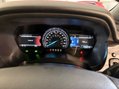 Ford Ranger 2.0 EcoBlue Wildtrak Auto 4WD Euro 6 (s/s) 4dr 11