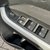 Suzuki Vitara 1.6 SZ-T 5dr 21