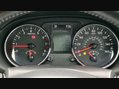 Nissan Qashqai N-TEC PLUS 24