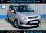 Ford C-Max 1.6 Zetec Euro 5 5dr