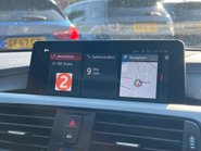 BMW 3 Series 3.0 335d M Sport Shadow Edition Touring 5dr Diesel Auto xDrive Euro 6 (s/s) 29