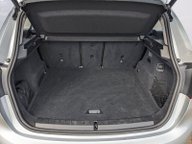 BMW 2 Series 225XE PHEV SPORT ACTIVE TOURER 30