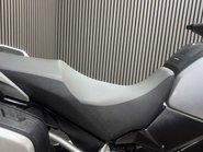 Suzuki V-Strom 1000 2016 ADVENTURE BIKE FULL LUGGAGE NEW MOT SERVICED 29