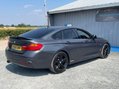 BMW 4 Series 3.0 430d M Sport Auto Euro 6 (s/s) 5dr 49