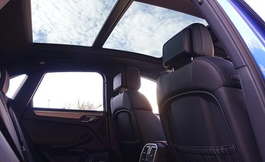 Porsche Macan GTS 16