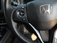 Honda HR-V 1.5 HR-V SE Navi i-VTec CVT 5dr 39