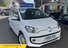 Volkswagen Up 1.0 BlueMotion Tech High up! Euro 5 (s/s) 5dr
