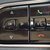 Fiat 500 87kW Icon 42kWh 3dr Auto 30
