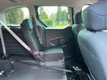 Citroen Berlingo BLUEHDI FEEL ETG6 7