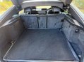 BMW 6 Series 3.0 630d xDrive M Sport Auto 4WD 5dr 31