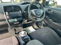 Nissan LEAF 30kWh Acenta Auto 5dr 23