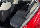 Fiat 500X 1.0 City Cross 5dr 34
