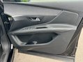 Peugeot 3008 1.2 PureTech Allure EAT Euro 6 (s/s) 5dr 32