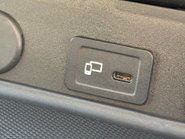 Mercedes-Benz Sprinter 315 Cdi Progressive Glass Frail Van 27