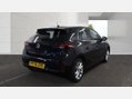 Vauxhall Corsa 1.2 Elite Euro 6 5dr 5