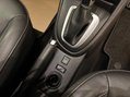 Renault Captur 1.3 TCe ENERGY GT Line EDC Euro 6 (s/s) 5dr 22