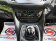 Ford Kuga TITANIUM X TDCI 16