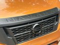 Nissan Navara 2.3 Navara Tekna dCi Auto 4WD 5dr 3