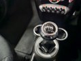 Mini Hatch 1.6 Cooper 3dr 55