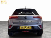 Vauxhall Mokka Electric 50kWh GS SUV 5dr Electric Auto (136 ps) Cruise Control - DAB Radio 6