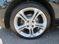 Renault Clio 0.9 TCe GT Line Euro 6 (s/s) 5dr 14