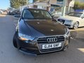 Audi A4 2.0 TDI SE Technik Euro 5 (s/s) 5dr 8