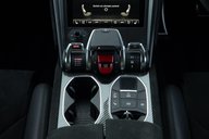 Lamborghini Urus 4.0 V8 BiTurbo Performante Auto 4WD Euro 6 5dr 39