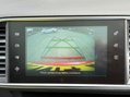 Peugeot 308 1.6 e-HDi Feline Euro 5 (s/s) 5dr 23