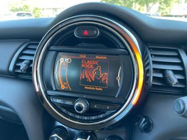 Mini Hatch 1.2 One 3dr 23