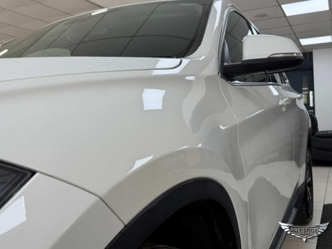 BMW X1 2.0 20d xLine Auto xDrive Euro 6 (s/s) 5dr 64