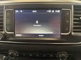 Vauxhall Vivaro 1.5 Vivaro F2700 Professional S/S 23