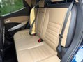 SsangYong Tivoli 1.6 e-XDi ELX Euro 6 5dr 12