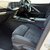 Vauxhall Astra 1.2 Turbo 130 Ultimate 5dr Auto 2