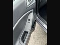 Hyundai i20 1.2 SE Launch Edition Hatchback 5dr Petrol Manual Euro 6 (s/s) (84 ps) BLUE 29