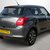 Suzuki Swift 1.2 Dualjet 83 12V Hybrid SZ-L 5dr 10